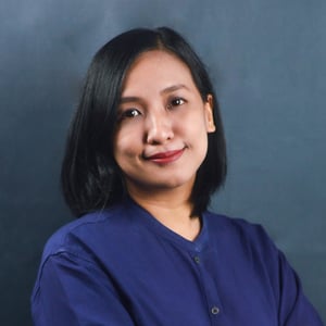 MODIV_Asia_Lucero_Cla