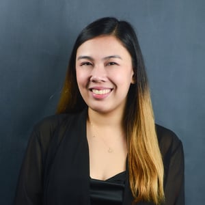 MODIV_Asia_Magdaraog_Patricia