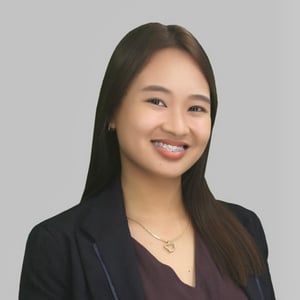 MODIV_Asia_Manansala_Myca