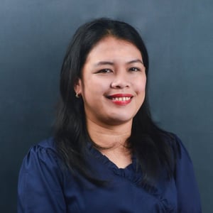 MODIV_Asia_Mateo_Cha