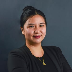 MODIV_Asia_Melicor_Marielle