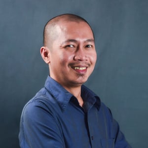 MODIV_Asia_Orias_CJ