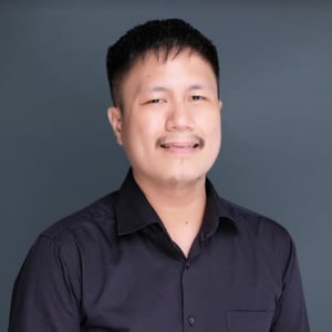 MODIV_Asia_Rizabal_Lance