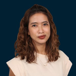 MODIV_Asia_Rufo_Kariza