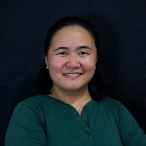 MODIV_Asia_Turingan_Lala