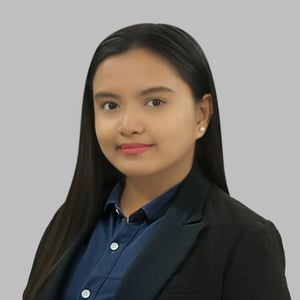 MODIV_Asia_Valin_Jacklyn
