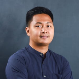 MODIV_Asia_Villaruel_Epi