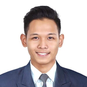MODIV_Asia_Yu_Jordan