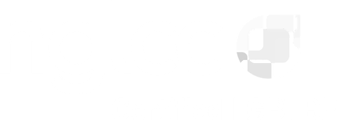 nglcc-logo-white