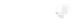 nglcc-logo-white