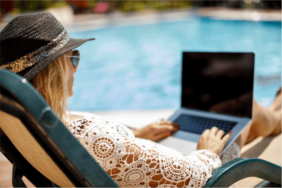 sunnylaptopsolo