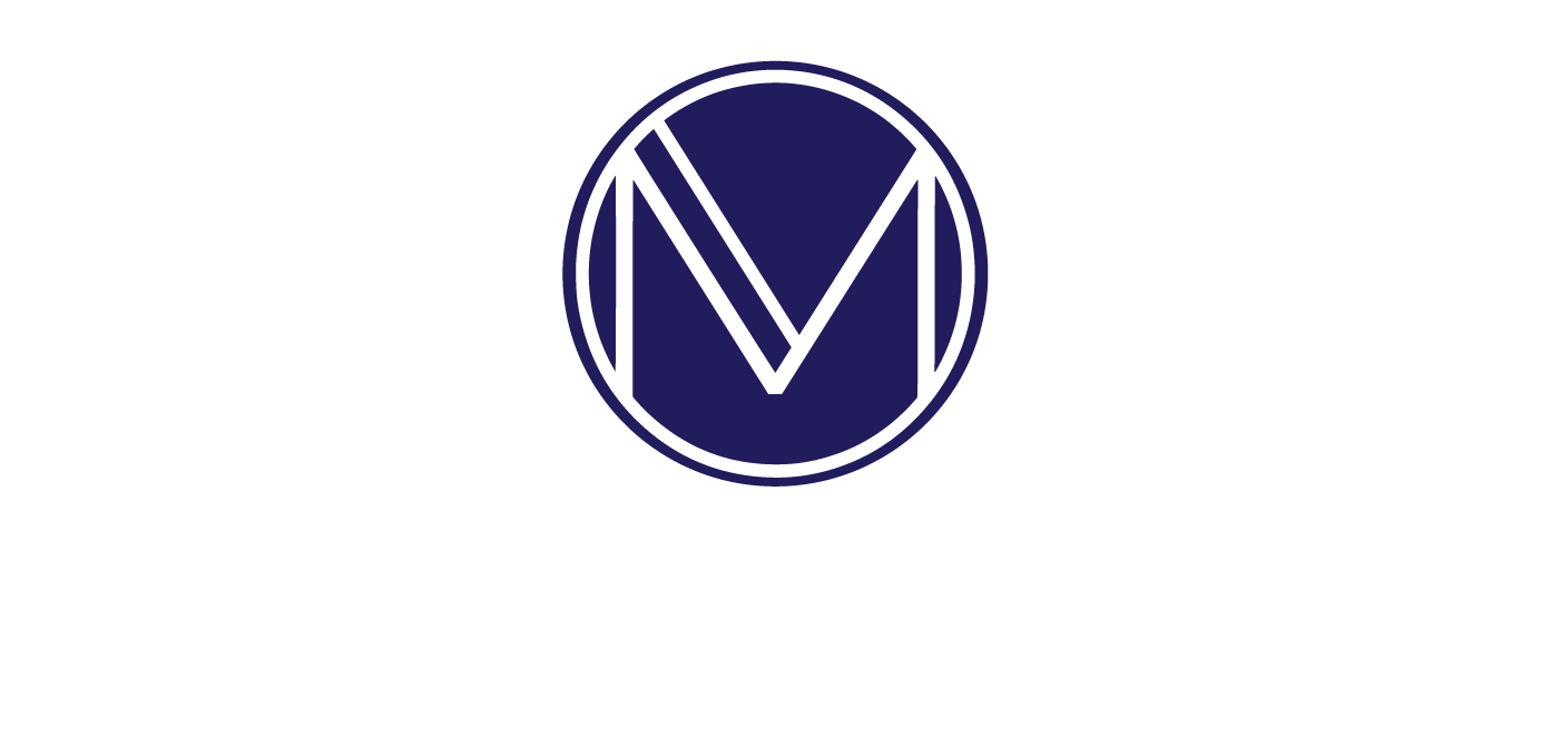 BRAND LAB LOGO-03-dark