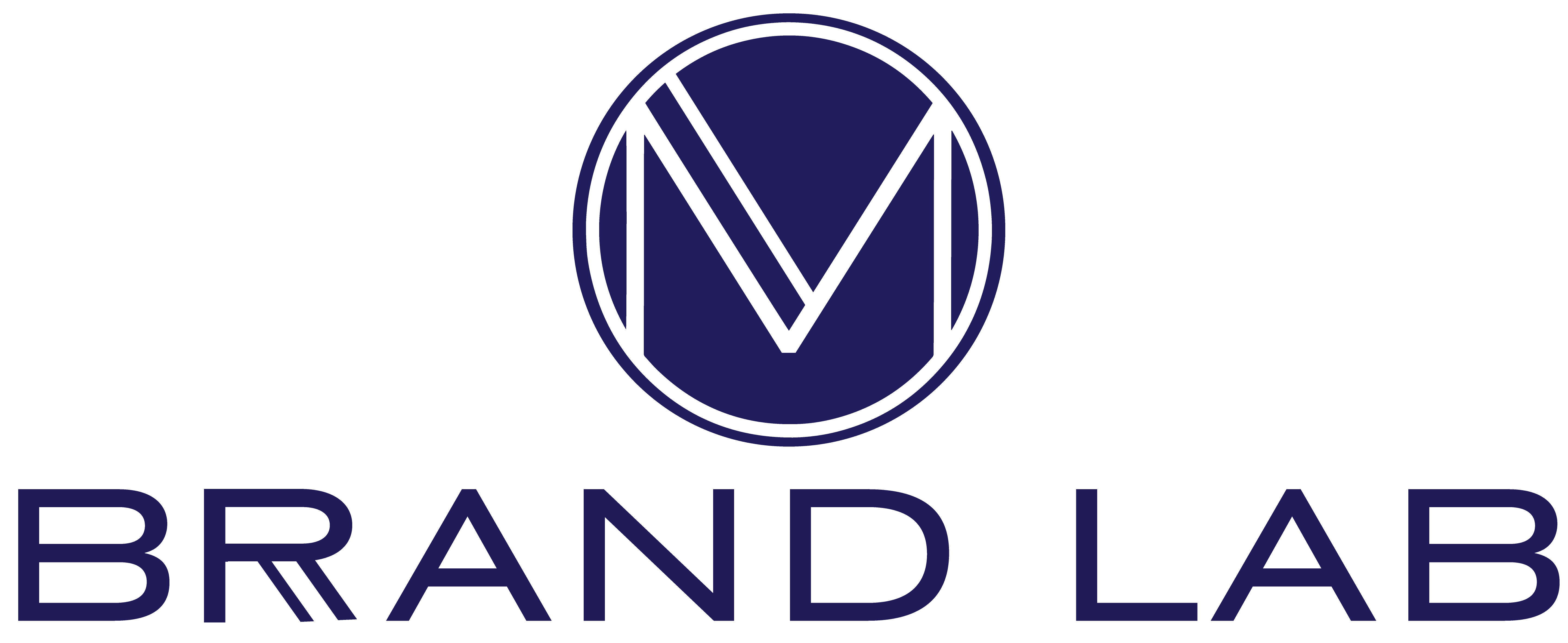 Brand Lab | MODIV