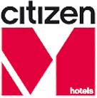 citizen m